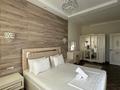 2-бөлмелі пәтер · 66 м² · 4/10 қабат, Абая 26а, бағасы: 20 000 ₸ в Атырау — фото 6