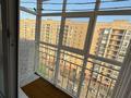 2-комнатная квартира, 44 м², 10/12 этаж, Кошкарбаева 40 за 17.5 млн 〒 в Астане, Алматы р-н — фото 10