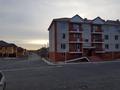 2-комнатная квартира · 63 м² · 2/3 этаж, мкр Нурсая, Кусан Нарембаева 17/4 за 28 млн ₸ в Атырау — фото 3
