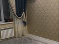 2-комнатная квартира · 63 м² · 2/3 этаж, мкр Нурсая, Кусан Нарембаева 17/4 за 28 млн ₸ в Атырау — фото 4