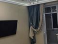 2-комнатная квартира · 63 м² · 2/3 этаж, мкр Нурсая, Кусан Нарембаева 17/4 за 28 млн ₸ в Атырау — фото 6