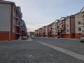 2-комнатная квартира · 63 м² · 2/3 этаж, мкр Нурсая, Кусан Нарембаева 17/4 за 28 млн ₸ в Атырау