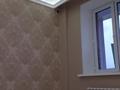 2-комнатная квартира · 63 м² · 2/3 этаж, мкр Нурсая, Кусан Нарембаева 17/4 за 28 млн ₸ в Атырау — фото 2
