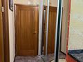 2-бөлмелі пәтер · 56 м² · 1/12 қабат · ай сайын, Курмангазы 1 А — Конечная Авангарда, бағасы: 200 000 〒 в Атырау, мкр Авангард-3