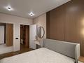 2-комнатная квартира · 36.4 м² · 8/9 этаж, мкр Шугыла, Алатау 12а/1 — проспект Алатау , угол Толе би за 27.5 млн ₸ в Алматы, Наурызбайский р-н