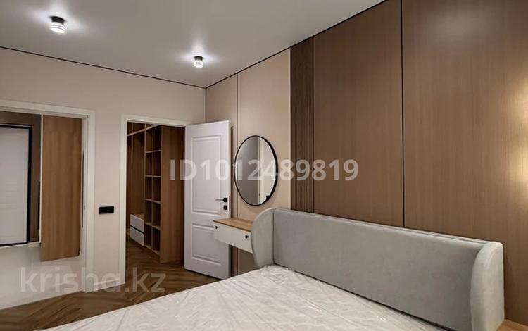 2-комнатная квартира · 36.4 м² · 8/9 этаж, мкр Шугыла, Алатау 12а/1 — проспект Алатау , угол Толе би за 27.5 млн ₸ в Алматы, Наурызбайский р-н — фото 19