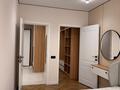 2-комнатная квартира · 36.4 м² · 8/9 этаж, мкр Шугыла, Алатау 12а/1 — проспект Алатау , угол Толе би за 27.5 млн ₸ в Алматы, Наурызбайский р-н — фото 2