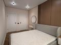 2-комнатная квартира · 36.4 м² · 8/9 этаж, мкр Шугыла, Алатау 12а/1 — проспект Алатау , угол Толе би за 27.5 млн ₸ в Алматы, Наурызбайский р-н — фото 3