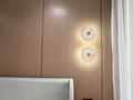2-комнатная квартира · 36.4 м² · 8/9 этаж, мкр Шугыла, Алатау 12а/1 — проспект Алатау , угол Толе би за 27.5 млн ₸ в Алматы, Наурызбайский р-н — фото 5