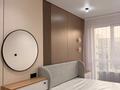 2-комнатная квартира · 36.4 м² · 8/9 этаж, мкр Шугыла, Алатау 12а/1 — проспект Алатау , угол Толе би за 27.5 млн ₸ в Алматы, Наурызбайский р-н — фото 7
