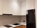 2-комнатная квартира · 36.4 м² · 8/9 этаж, мкр Шугыла, Алатау 12а/1 — проспект Алатау , угол Толе би за 27.5 млн ₸ в Алматы, Наурызбайский р-н — фото 8