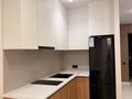 2-комнатная квартира · 36.4 м² · 8/9 этаж, мкр Шугыла, Алатау 12а/1 — проспект Алатау , угол Толе би за 27.5 млн ₸ в Алматы, Наурызбайский р-н — фото 9