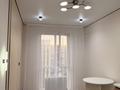 2-комнатная квартира · 36.4 м² · 8/9 этаж, мкр Шугыла, Алатау 12а/1 — проспект Алатау , угол Толе би за 27.5 млн ₸ в Алматы, Наурызбайский р-н — фото 10