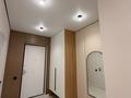 2-комнатная квартира · 36.4 м² · 8/9 этаж, мкр Шугыла, Алатау 12а/1 — проспект Алатау , угол Толе би за 27.5 млн ₸ в Алматы, Наурызбайский р-н — фото 11