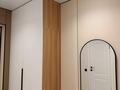 2-комнатная квартира · 36.4 м² · 8/9 этаж, мкр Шугыла, Алатау 12а/1 — проспект Алатау , угол Толе би за 27.5 млн ₸ в Алматы, Наурызбайский р-н — фото 12