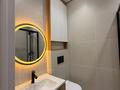 2-комнатная квартира · 36.4 м² · 8/9 этаж, мкр Шугыла, Алатау 12а/1 — проспект Алатау , угол Толе би за 27.5 млн ₸ в Алматы, Наурызбайский р-н — фото 13