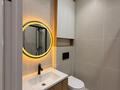 2-комнатная квартира · 36.4 м² · 8/9 этаж, мкр Шугыла, Алатау 12а/1 — проспект Алатау , угол Толе би за 27.5 млн ₸ в Алматы, Наурызбайский р-н — фото 14