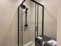 2-комнатная квартира · 36.4 м² · 8/9 этаж, мкр Шугыла, Алатау 12а/1 — проспект Алатау , угол Толе би за 27.5 млн ₸ в Алматы, Наурызбайский р-н — фото 16