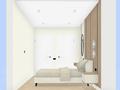 2-комнатная квартира · 36.4 м² · 8/9 этаж, мкр Шугыла, Алатау 12а/1 — проспект Алатау , угол Толе би за 27.5 млн ₸ в Алматы, Наурызбайский р-н — фото 17