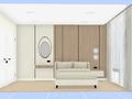 2-комнатная квартира · 36.4 м² · 8/9 этаж, мкр Шугыла, Алатау 12а/1 — проспект Алатау , угол Толе би за 27.5 млн ₸ в Алматы, Наурызбайский р-н — фото 18