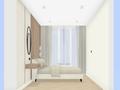 2-комнатная квартира · 36.4 м² · 8/9 этаж, мкр Шугыла, Алатау 12а/1 — проспект Алатау , угол Толе би за 27.5 млн ₸ в Алматы, Наурызбайский р-н — фото 19