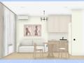 2-комнатная квартира · 36.4 м² · 8/9 этаж, мкр Шугыла, Алатау 12а/1 — проспект Алатау , угол Толе би за 27.5 млн ₸ в Алматы, Наурызбайский р-н — фото 20