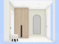 2-комнатная квартира · 36.4 м² · 8/9 этаж, мкр Шугыла, Алатау 12а/1 — проспект Алатау , угол Толе би за 27.5 млн ₸ в Алматы, Наурызбайский р-н — фото 22
