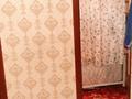 2-комнатная квартира, 57 м², 9/9 этаж, Сатпаева за 21 млн 〒 в Усть-Каменогорске — фото 7