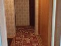 2-комнатная квартира, 57 м², 9/9 этаж, Сатпаева за 21 млн 〒 в Усть-Каменогорске — фото 9