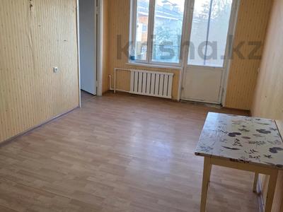 2-бөлмелі пәтер · 44 м² · 5/5 қабат, 3микр 38, бағасы: 130 000 ₸ в Конаеве