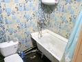 2-бөлмелі пәтер · 44 м² · 5/5 қабат, 3микр 38, бағасы: 130 000 ₸ в Конаеве — фото 5
