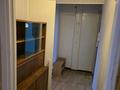 2-бөлмелі пәтер · 44 м² · 5/5 қабат, 3микр 38, бағасы: 130 000 ₸ в Конаеве — фото 6