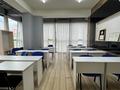 Офисы, образование, конференц-залы, кабинеты и рабочие места · 310 м² за ~ 4.2 млн ₸ в Алматы, Бостандыкский р-н — фото 9