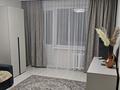 1-бөлмелі пәтер · 40 м² · 2/5 қабат, проспект Абылай Хана 29-2 — Манаса, бағасы: 14 000 ₸ в Астане, Алматы р-н