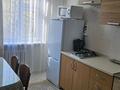1-бөлмелі пәтер · 40 м² · 2/5 қабат, проспект Абылай Хана 29-2 — Манаса, бағасы: 14 000 ₸ в Астане, Алматы р-н — фото 6