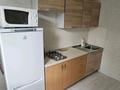 1-бөлмелі пәтер · 40 м² · 2/5 қабат, проспект Абылай Хана 29-2 — Манаса, бағасы: 14 000 ₸ в Астане, Алматы р-н — фото 7