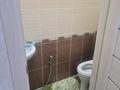 2-комнатная квартира · 59 м² · 2/6 этаж, Назарбаева 205 — Плаза за 35 млн ₸ в Костанае — фото 6