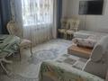 2-комнатная квартира · 59 м² · 2/6 этаж, Назарбаева 205 — Плаза за 35 млн ₸ в Костанае — фото 7