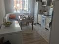 2-комнатная квартира · 59 м² · 2/6 этаж, Назарбаева 205 — Плаза за 35 млн ₸ в Костанае — фото 8