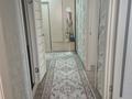 2-комнатная квартира · 59 м² · 2/6 этаж, Назарбаева 205 — Плаза за 35 млн ₸ в Костанае — фото 9