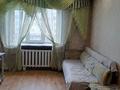 1-бөлмелі пәтер · 19 м² · 3/5 қабат, Камзина 166, бағасы: 6.5 млн ₸ в Павлодаре
