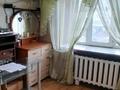 1-бөлмелі пәтер · 19 м² · 3/5 қабат, Камзина 166, бағасы: 6.5 млн ₸ в Павлодаре — фото 4