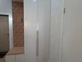 2-бөлмелі пәтер · 70 м² · 15/18 қабат, 16-ш/а. 64, бағасы: 20.9 млн ₸ в Актау, 16-й мкр  — фото 14