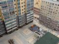 2-бөлмелі пәтер · 70 м² · 15/18 қабат, 16-ш/а. 64, бағасы: 20.9 млн ₸ в Актау, 16-й мкр  — фото 19