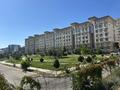 3-комнатная квартира · 90 м² · 5/7 этаж, 16-й мкр 41 — Жк Триумф за 250 000 ₸ в Актау