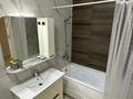 3-комнатная квартира · 90 м² · 5/7 этаж, 16-й мкр 41 — Жк Триумф за 250 000 ₸ в Актау — фото 11