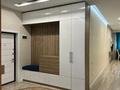3-комнатная квартира · 90 м² · 5/7 этаж, 16-й мкр 41 — Жк Триумф за 250 000 ₸ в Актау — фото 13