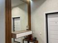 3-комнатная квартира · 90 м² · 5/7 этаж, 16-й мкр 41 — Жк Триумф за 250 000 ₸ в Актау — фото 15