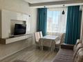 3-комнатная квартира · 90 м² · 5/7 этаж, 16-й мкр 41 — Жк Триумф за 250 000 ₸ в Актау — фото 2