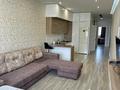3-комнатная квартира · 90 м² · 5/7 этаж, 16-й мкр 41 — Жк Триумф за 250 000 ₸ в Актау — фото 3